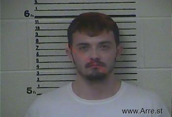 Michael  Lawson Mugshot