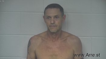 Michael R Lawson Mugshot