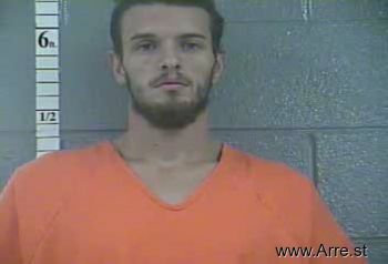 Michael Ray Lawson Mugshot