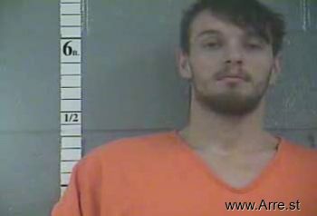 Michael Ray Lawson Mugshot