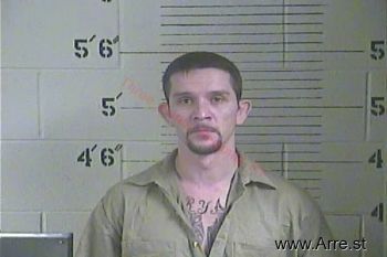 Michael S Lawwill Mugshot