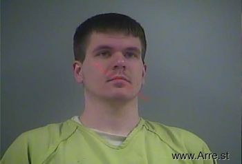 Michael  Leforce Mugshot