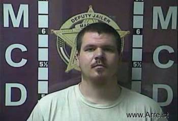 Michael Dwayne Leforce Mugshot