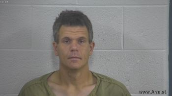 Michael  Leforce Mugshot