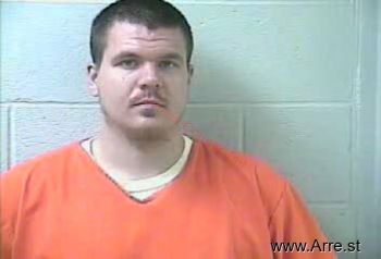 Michael Dewayne Leforce Mugshot