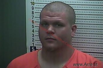 Michael Dewayne Leforce Mugshot