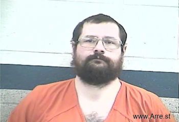 Michael Tyler Lehn Mugshot