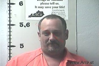 Michael S Lemay Mugshot