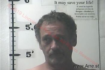 Michael S Lemay Mugshot