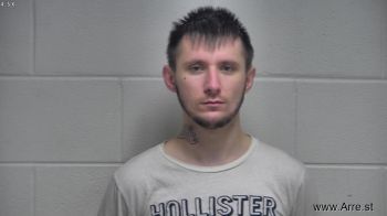 Michael Joseph Lindsey Mugshot