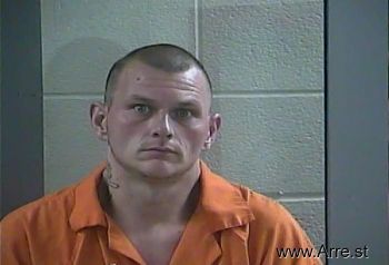 Michael Lee Loudermilk Mugshot