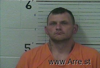 Michael Lee Loudermilk Mugshot