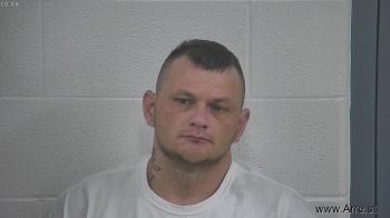 Michael Lee Loudermilk Mugshot