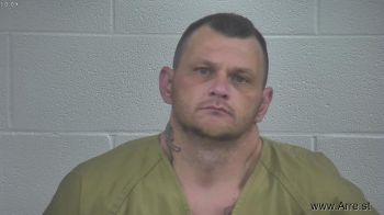 Michael  Loudermilk Mugshot