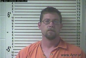 Michael Anthony Loudermilk Mugshot