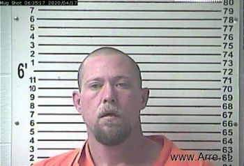 Michael Anthony Loudermilk Mugshot