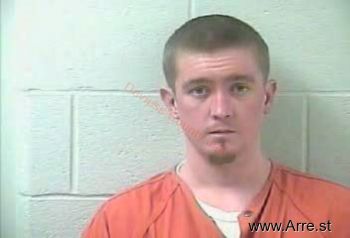 Michael Joseph Lyles Mugshot