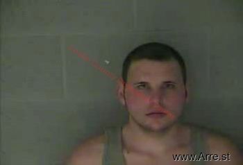 Michael D Lyons Mugshot