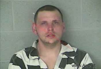 Michael D Lyons Mugshot