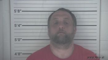 Michael Lee Maloney Mugshot