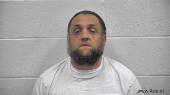 Michael Lee Maloney Mugshot