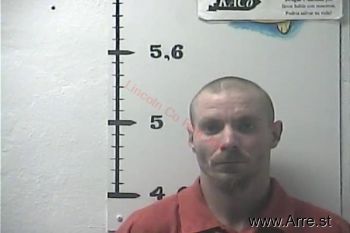 Michael S Marcum Mugshot