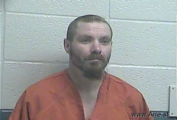 Michael S Marcum Mugshot