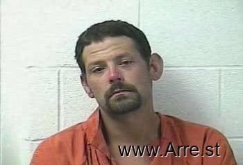 Michael Wayne Mayer Mugshot