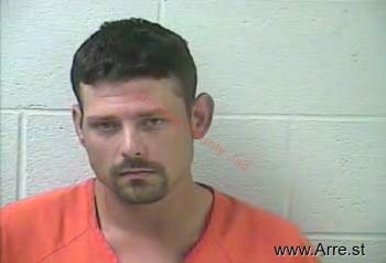 Michael Wayne Mayer Mugshot