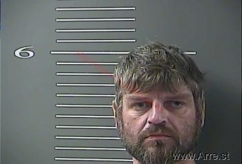 Michael S Maynard Mugshot