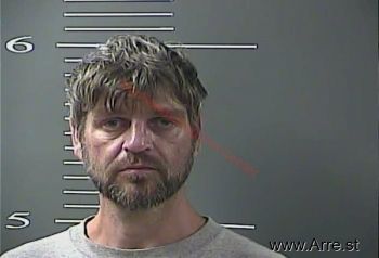 Michael S Maynard Mugshot