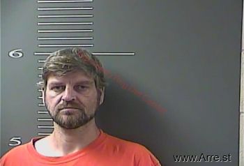 Michael S Maynard Mugshot