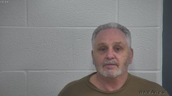 Michael Shane Mccormick Mugshot