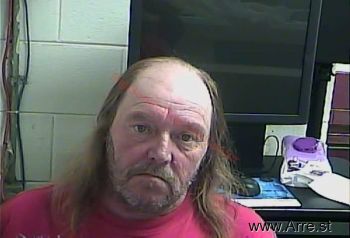 Michael P Mccormick Mugshot