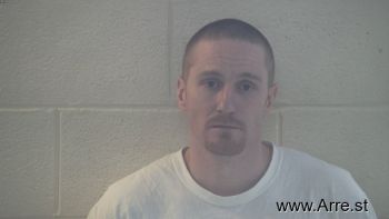 Michael S Mccormick Jr. Mugshot