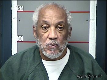 Michael Dewayne Mccoy Mugshot