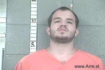 Michael Anthony Mcdonald Mugshot