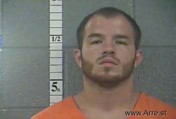 Michael Anthony Mcdonald Mugshot