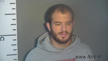 Michael Anthony Mcdonald Mugshot