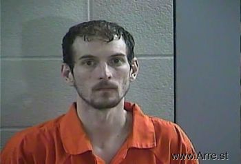 Michael C Mcfadden Mugshot