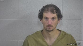 Michael C Mcfadden Mugshot