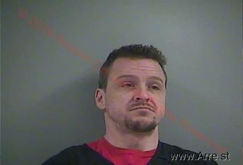 Michael  Mobley Mugshot