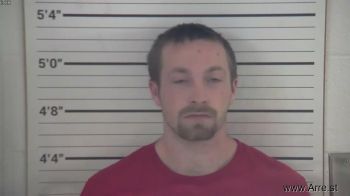 Michael Edward Thomas Moore Mugshot