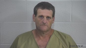 Michael S Mullins Mugshot