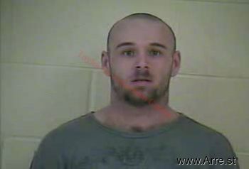 Michael D Neal Mugshot