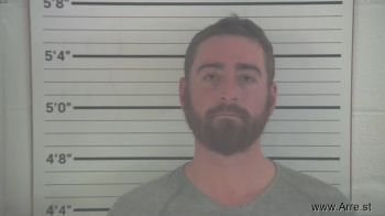 Michael Ryan Nolan Mugshot