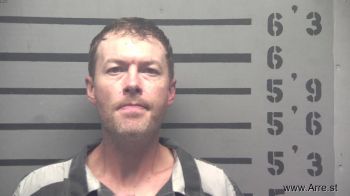 Michael James Oldham Mugshot