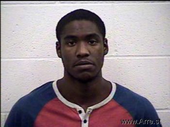 Michael Edwin Owens Jr. Mugshot