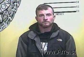 Michael Lynn Payne Mugshot