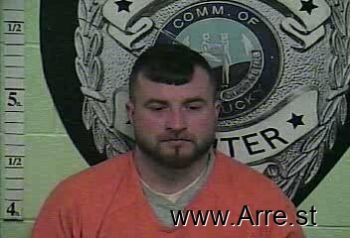 Michael Lynn Payne Mugshot